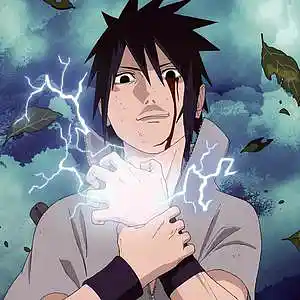 Picture for song 'Chidori' by artist 'EFMBEATS'