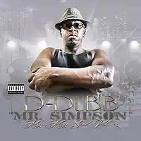 Picture for song '04 D-Dubb - Is It Cool ft E-Moe' by artist 'E-Moe'