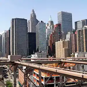 Picture for song 'Telly 1995' by artist 'Erik Smith'