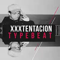 Picture for song 'Feed (Xxxtentacion Type) - BUY 1 GET 1 FREE!' by artist 'Ghostrage'