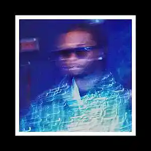 Picture for song 'VISIONS (BUY 1 GET 1 FREE)' by artist 'Beats By Gioest'