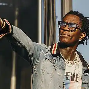 Picture for song 'MONEY RULES (BUY 1 GET 1 FREE)' by artist 'Grandmaster Beats'