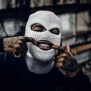 Picture for song 'UK Drill Type Beat KAYA' by artist 'Hitmaker Tk2'