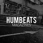 Picture for song 'Humbeats - Magazines' by artist 'Humbeats'