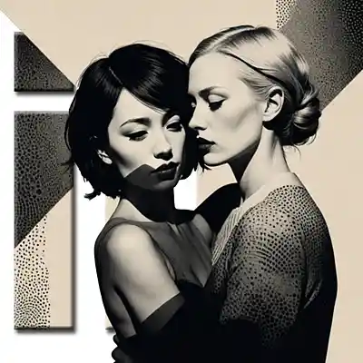 Picture for song 'Broken Trust' by artist 'ill! Exclusives'