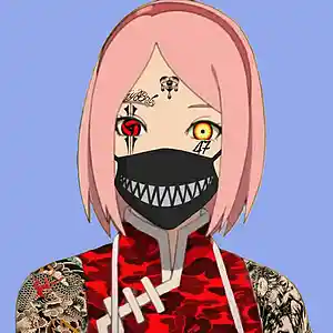 Picture for song 'Angels (NBA Youngboy Type Beat)' by artist 'Jammy Beatz'