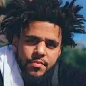 Picture for song 'J. Cole type beat x Writer's Block' by artist 'Javi Nectar'