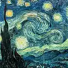 Picture for song 'Infamy(prod. by JTHC)' by artist 'JTHC'