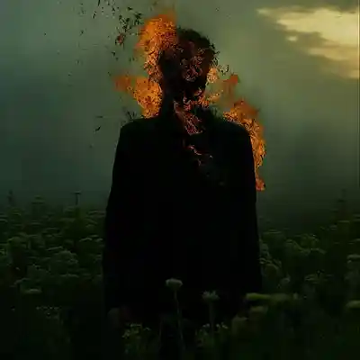 Picture for song 'Dynamite' by artist 'JuSaMeLoDy'