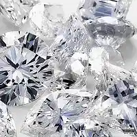 Picture for song 'Grammys (@kdbeats6ix13)' by artist 'KD Beats 6ix13'