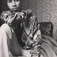 Picture for song 'We On One (@kdbeats6ix13)' by artist 'KD Beats 6ix13'