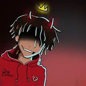 Picture for song 'The One' by artist 'Knox Brown'