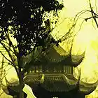 Picture for song 'KINDA - FREE DOWNLOAD' by artist 'KrackaTraxxx'