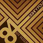 Picture for song 'Southside 84' by artist 'KraterrMuzik'