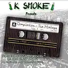 Picture for song 'TohBakOh feat. J. Skillz (2007)' by artist 'K-Smoke'