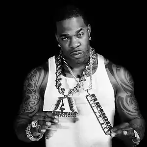 Picture for song 'Head Bangers - BUY 2, GET 2 FREE!' by artist 'Kyngdom Beats'