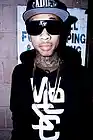 Picture for song 'Lights Out (Instrumental) ***Purchase TODAY!!!' by artist 'L1VE BEATS'