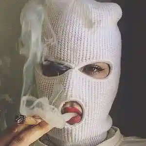Picture for song 'Situations (Buy 1 Get 2 Free)' by artist 'LABEATS'