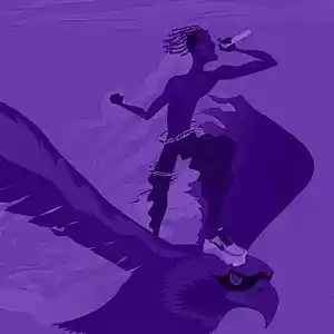 Picture for song 'Travis Scott x Quavo Type Beat - "How You Feel"' by artist 'LEXI BANKS'
