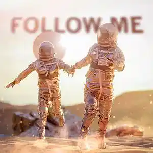 Picture for song 'Follow me (Buy 1 Get 4 Free)' by artist 'Lonz Kid'