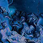 Picture for song 'Joy To the World' by artist 'Lux Digitalis'