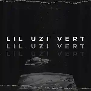 Picture for song 'Lil Uzi Vert x Wheezy Type Beat - Sauce' by artist 'LuxuryBeats'