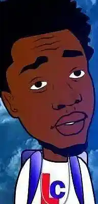 Picture for song 'Juiced UPP - Prod By LyVe Cuttz *Brain 95% Music*' by artist 'LyVe Cuttz'
