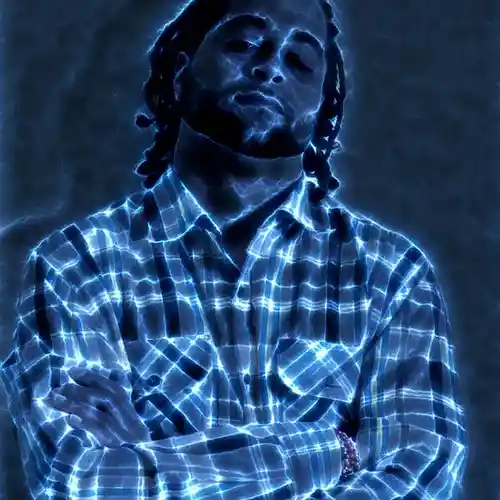 cover pic