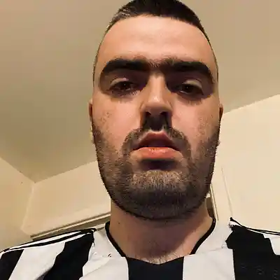 Picture for song 'Unlimited Days' by artist 'MAIN MC'