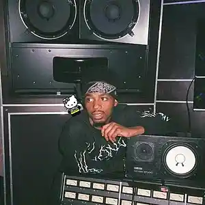 Song picture