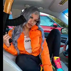 Picture for song '"Sticks on Sticks" - Lil Baby Choir Type Beat' by artist 'Milanmadeit'