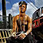 Picture for song 'i want it all- MRBeats' by artist 'MoneyrollBeats'