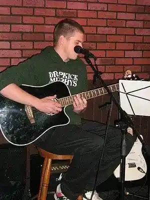 Picture for song 'Mexico' by artist 'nltproductions'