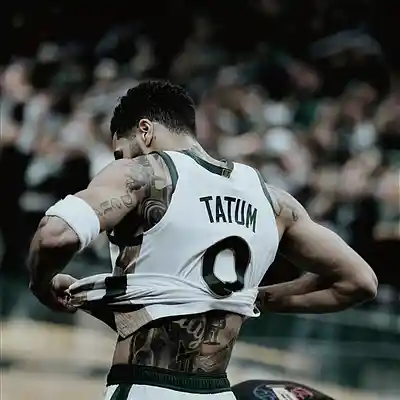 Picture for song 'NO COMPETITION' by artist 'Nick Vanelli'