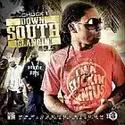 Picture for song '3/17/09' by artist 'ON AND ON PRODUCTIONS'