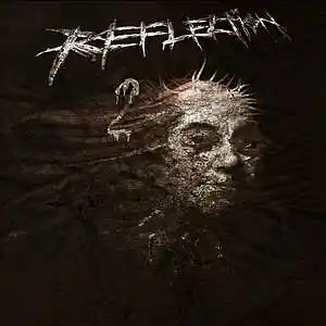 Picture for song 'FIGHTING ON THE EVIL SIDE (FT. YANG SARGE)' by artist 'Original Sin'