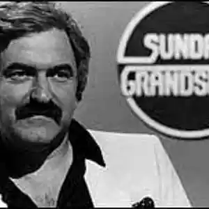 Picture for song 'Grandstand Theme' by artist 'Previous Signs of Decay'