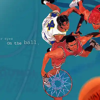 Picture for song '90s x Cookin Soul x J Dilla Type Beat 297' by artist 'prod bvil beatss'