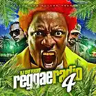 Picture for song 'Guide up ur body (GAL) *NEW*' by artist 'RBmusic'