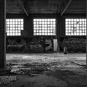 Picture for song 'dolor de muelas' by artist 'RENACIMIENTO RECORDS'