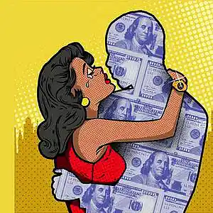 Picture for song 'Fabolous Type Beat' by artist 'Rob Made It'