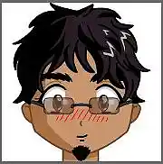 Picture for song 'EJ Trip - East Wes' by artist 'Sander Briones'