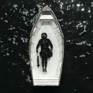 Picture for song 'Sirdodel' by artist 'Simply Ben'