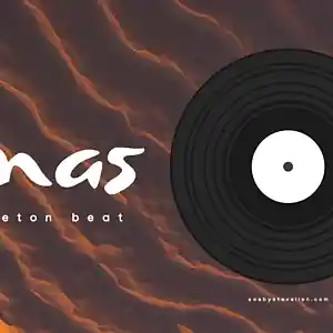 Picture for song 'DJ Snake, Ozuna, Daddy YankeeType Beat "DUNAS"' by artist 'SoundoSphere'