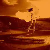 Picture for song 'Unearth ' by artist 'Sushi Pot Jungle'