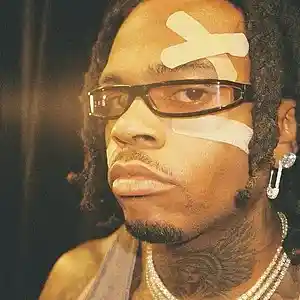 Picture for song 'RnB Gunna x New Jazz Type Beat (prod.syobangz) 135' by artist 'syobangz'