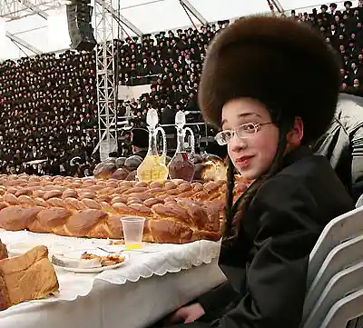 Picture for song '*NEW* Cracking Like A Barmitzvah $FREE DOWNLOAD$' by artist 'Tek-Neekill'