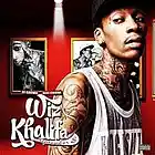 Picture for song 'TLOR - Metal Chain 11911.mp3' by artist 'The Leaders of the Rebellion'