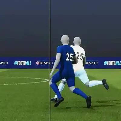 Picture for song 'HG VU A L'ORIZON HG THUSmusTHUS PRODUCTION' by artist 'THUSMUSTHUS'