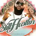 Picture for song 'Meet The Supplier' by artist 'TonyJonesBeats'